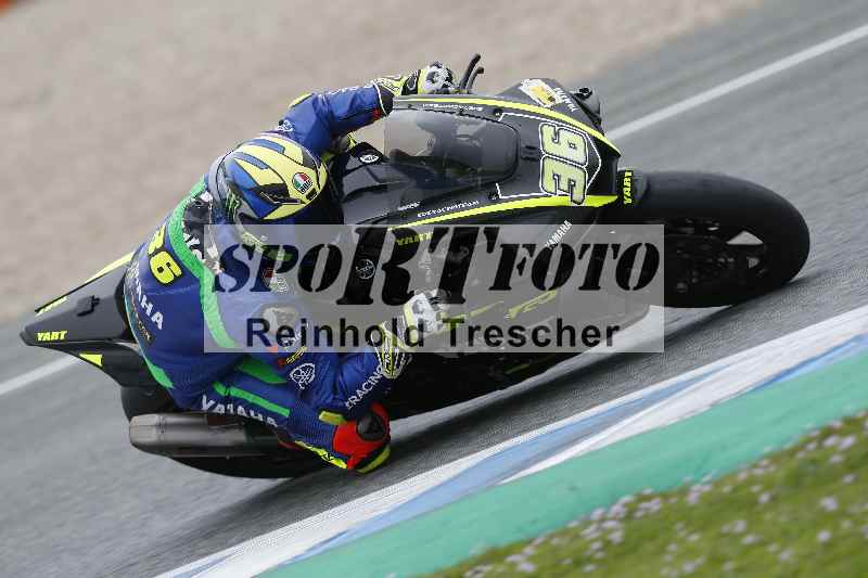 Archiv-2025/02 28.-31.01.2025 Moto Center Thun Jerez/rot-red/36